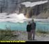 Upper Grinnell Lake